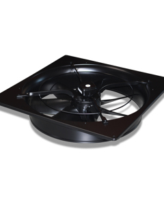 Fan FC071-6EQ 16450m³ 230V 785W 4.1A